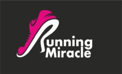 Running Miracle; training en coaching